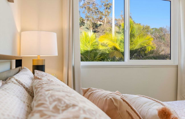 @ Marbella Lane - 4BR Cozy Home - Foto 23