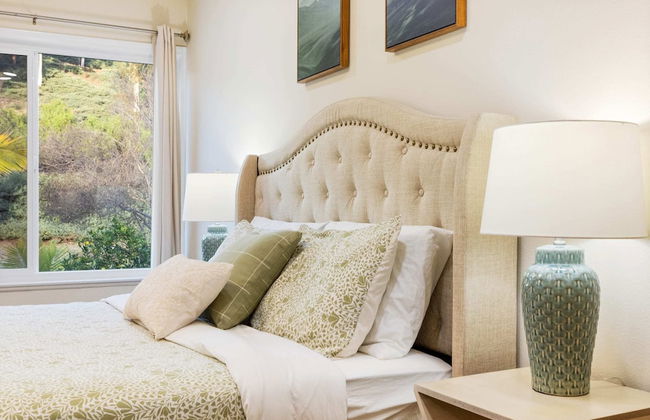 @ Marbella Lane - 4BR Cozy Home - Foto 3