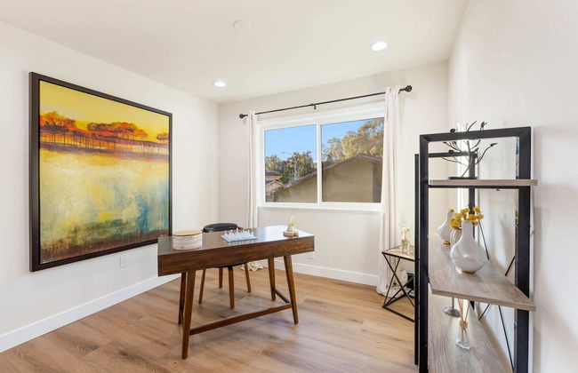 @ Marbella Lane - 4BR Cozy Home - Foto 19