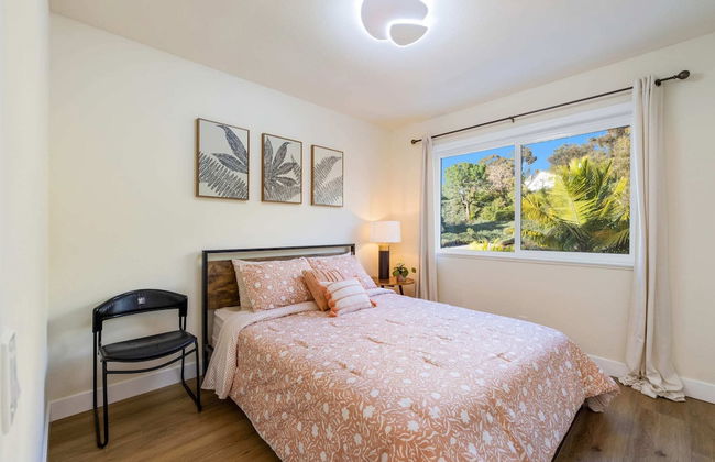 @ Marbella Lane - 4BR Cozy Home - Foto 12