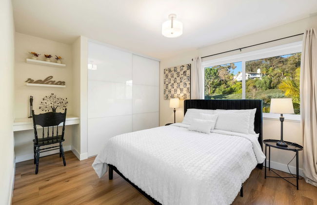 @ Marbella Lane - 4BR Cozy Home - Foto 30