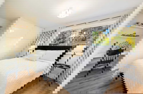 Foto 30 - @ Marbella Lane - 4BR Cozy Home