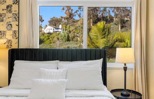 @ Marbella Lane - 4BR Cozy Home - Foto 32