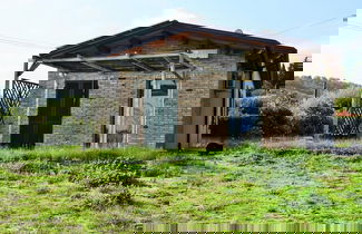 Foto 1 - Apartment in a Farmhouse With Swimming Pool