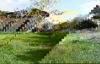 Foto 1 - Apartment in a Farmhouse With Swimming Pool