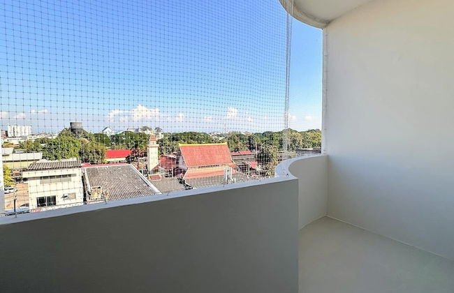 Supanich - Foto 19