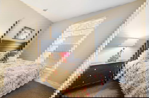 Foto 6 - Branson Hills Getaway Sleeps 6