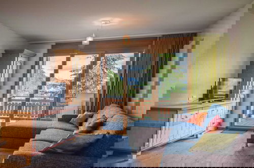 Foto 4 - Casa Andrea 316