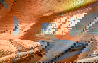 Foto 1 - Chalet Lieke