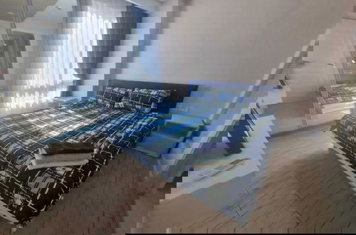Foto 1 - Breeze GSR - Seven Seas