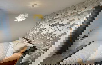 Foto 3 - La Cigarrita Guest House - Douro Valley