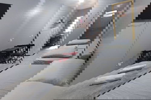 Foto 5 - Recanto dos passaros