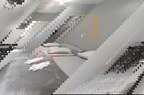 Foto 4 - Recanto dos passaros