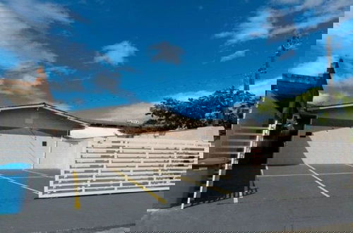 Foto 11 - Recanto dos passaros
