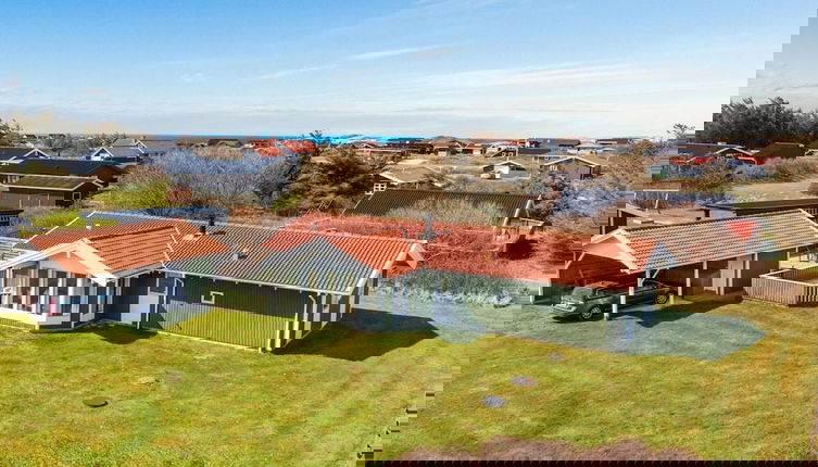 Foto 1 - Charming Beach Retreat - By Traum Ferienwohnungen