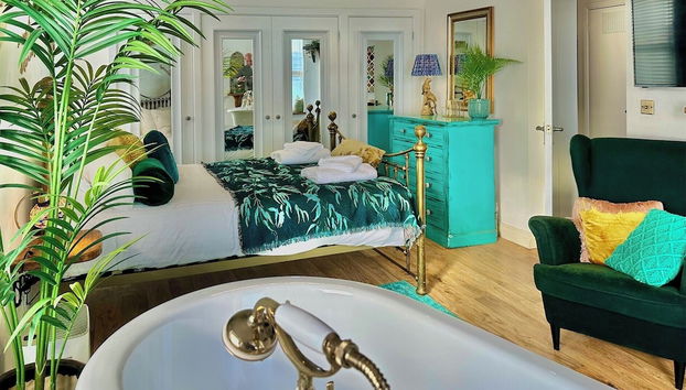 Quarto