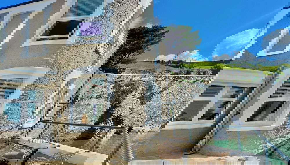 Imagem principal