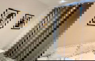 Foto 2 - Lewisham - Apartment - Sleeps 5 - 93ws
