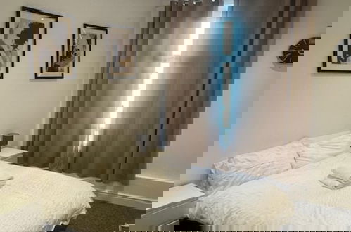 Foto 5 - Lewisham - Apartment - Sleeps 5 - 93ws