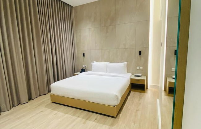Baithans Furnished Apartments - Photo 4
