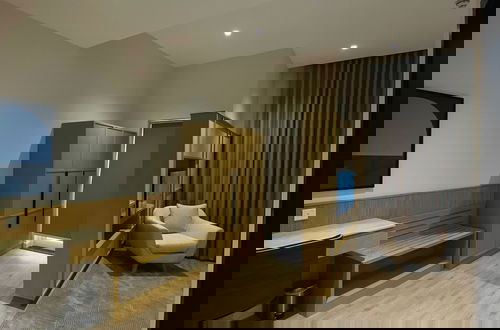 Foto 7 - Baithans Furnished Apartments