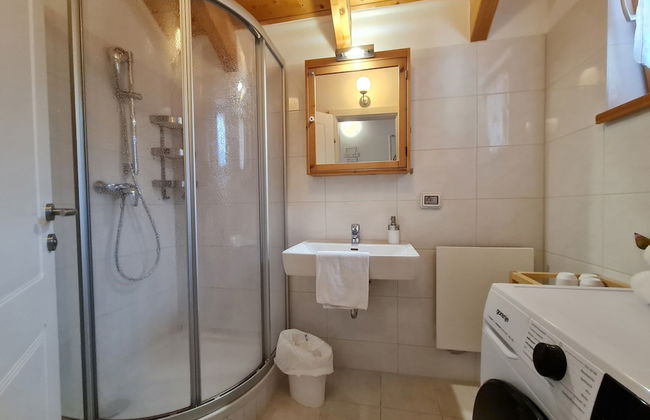 Lux Beautiful Apartment With View - Foto 12