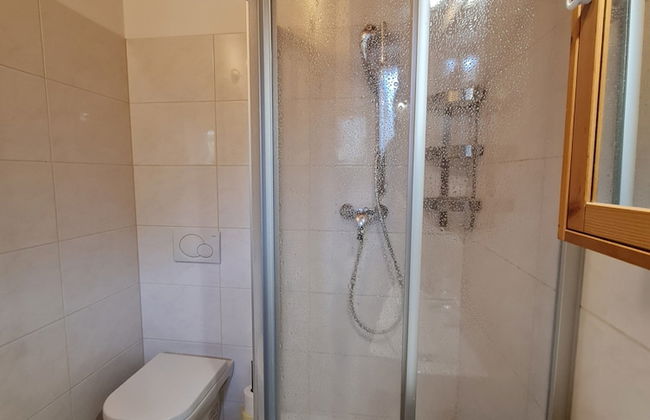 Lux Beautiful Apartment With View - Foto 11