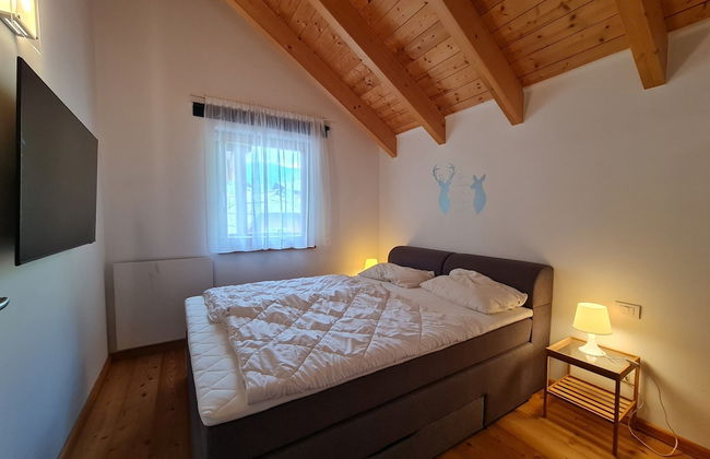 Lux Beautiful Apartment With View - Foto 3