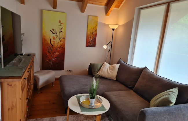 Lux Beautiful Apartment With View - Foto 7