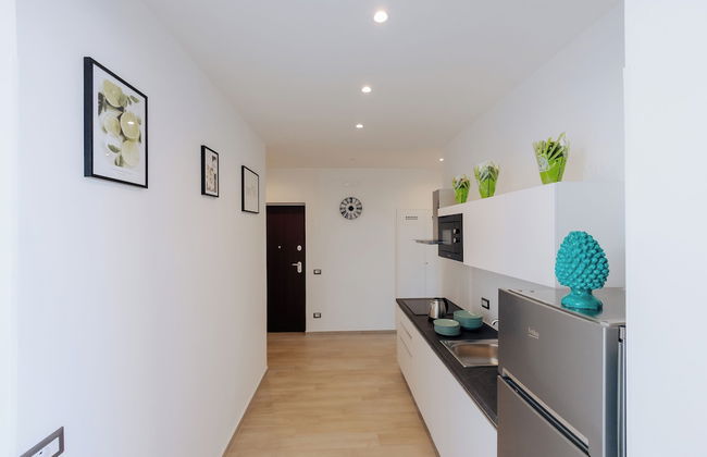 Maison Lorelle - Foto 13