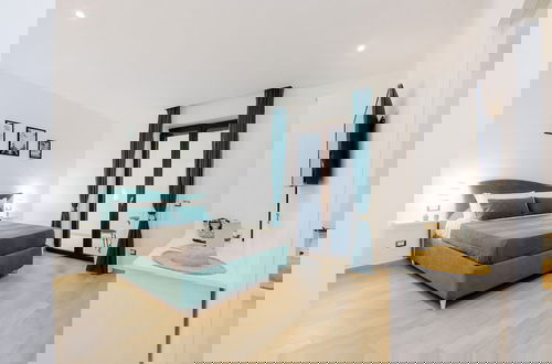 Foto 4 - Maison Lorelle