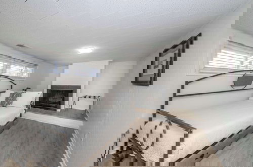 Foto 6 - The Grand Elm Suites Sleeps 10