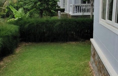 Deluxe 4 br Soan Villa - Sealinks Mui Ne - Foto 33