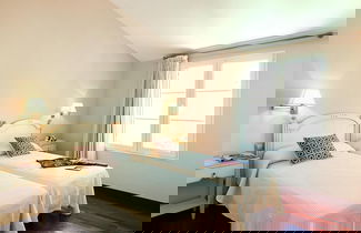 Foto 3 - Holiday Home Meloneras Hills, Meloneras
