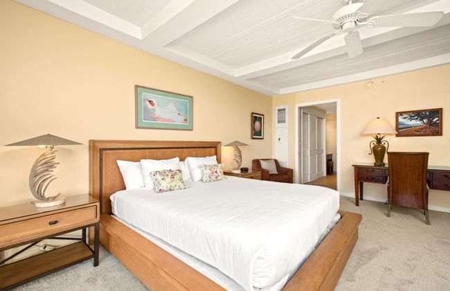 The Whaler by KBM - Foto 20