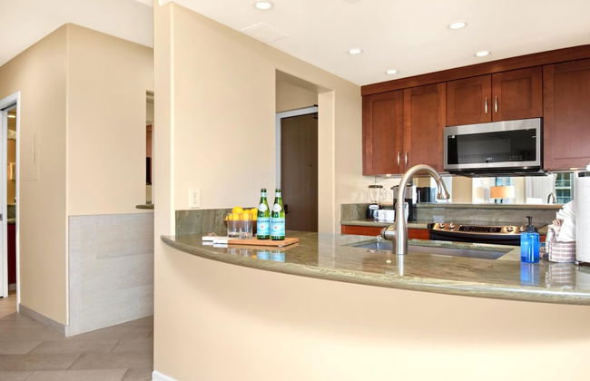 The Whaler by KBM - Foto 40