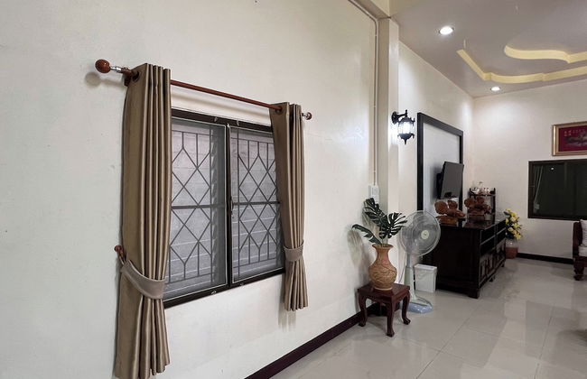 Panya Villa Satun - Foto 53