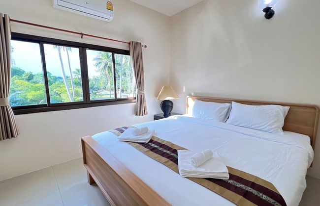Panya Villa Satun - Foto 17
