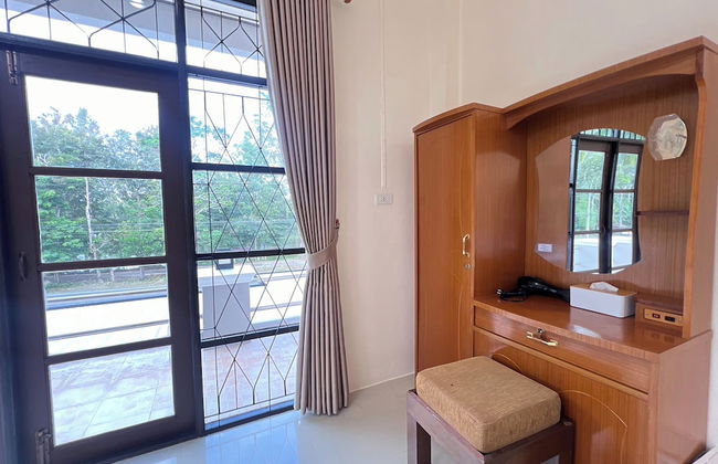 Panya Villa Satun - Foto 11