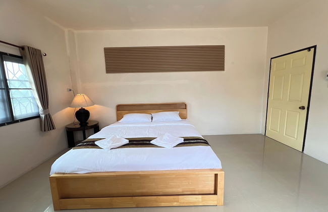 Panya Villa Satun - Foto 21