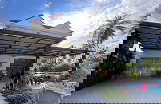 Foto 2 - Panya Villa Satun