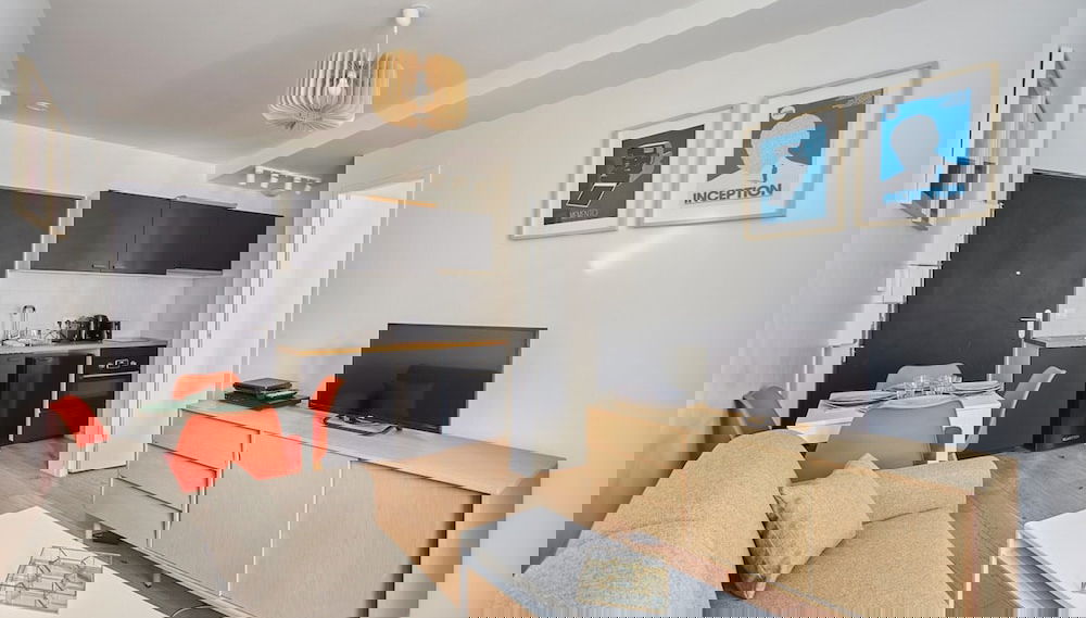 Imagem principal
