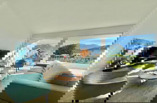 Foto 1 - Modern House Apartment 1