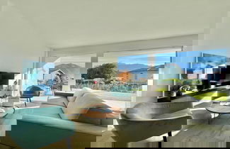 Foto 1 - Modern House Apartment 1