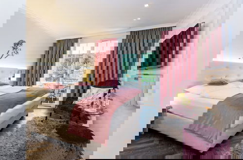 Foto 6 - Bergvilla