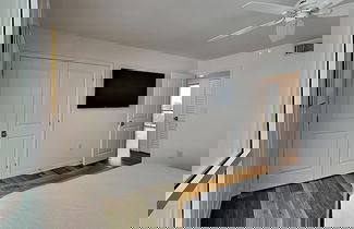 Foto 3 - Shoreline Towers 1066