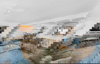 Photo 1 - Shoreline Towers 1066