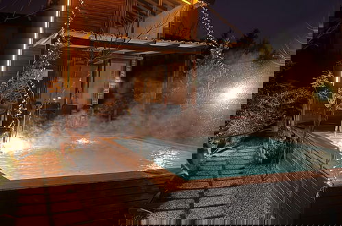 Photo 1 - Chill Sapanca