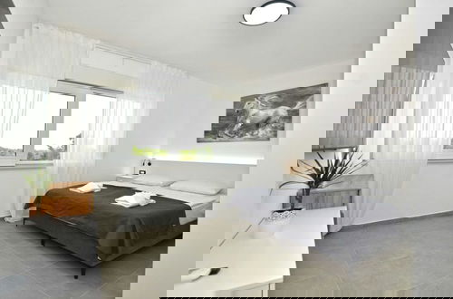 Foto 17 - Refined and Inviting Villa in Kanfanar