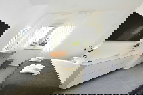 Foto 7 - Refined and Inviting Villa in Kanfanar